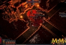 path-of-exile-gameplay-screenshot