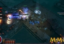 path-of-exile-group-run