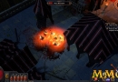 path-of-exile-high-level