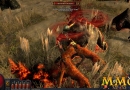 path-of-exile-image