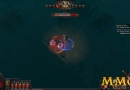 path-of-exile-imba