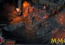 path-of-exile-lioneyes-watch