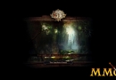 path-of-exile-loading