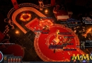 path-of-exile-lunaris-temple-3
