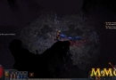 path-of-exile-mmorpgs
