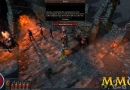 path-of-exile-npc-chat