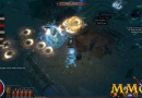 path-of-exile-overview