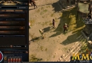 path-of-exile-party-list