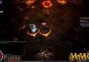 path-of-exile-piety-boss-battle