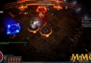 path-of-exile-piety-fight