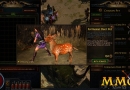 path-of-exile-premium-pet