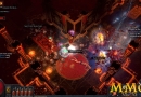 path-of-exile-premium