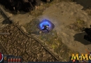 path-of-exile-prisoners-gate