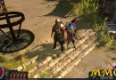 path-of-exile-profile