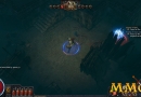 path-of-exile-pvp-arena