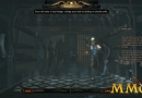 path-of-exile-ranger