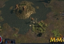 path-of-exile-rhoa-nest