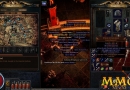 path-of-exile-sceptre-of-god