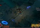 path-of-exile-screenshot