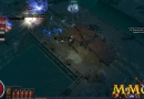path-of-exile-screenshots