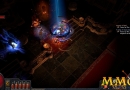 path-of-exile-skills