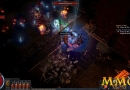 path-of-exile-spell-effects