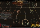 path-of-exile-sphere-grid