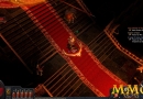 path-of-exile-stairs
