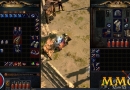 path-of-exile-stash