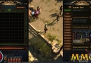 path-of-exile-store-newly-added