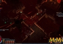 path-of-exile-sweden