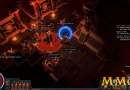 path-of-exile-temple