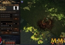 path-of-exile-twitch-options