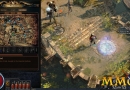 path-of-exile-world-map