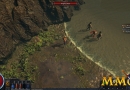 path-of-exile-zombies