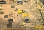 path-of-war-gameplay2