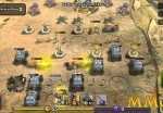 path-of-war-gameplay30
