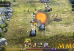 path-of-war-gameplay33