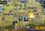 path-of-war-gameplay42
