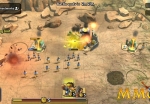 path-of-war-gameplay5