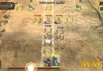 path-of-war-gameplay8