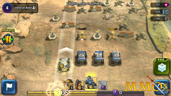 path-of-war-gameplay28
