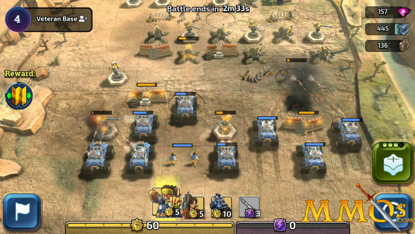 path-of-war-gameplay29