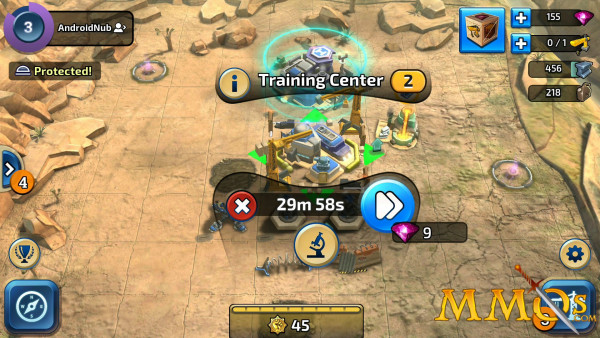 path-of-war-upgrade2