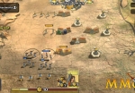 path-of-war-gameplay11