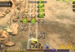 path-of-war-gameplay21