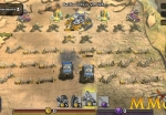 path-of-war-gameplay23