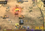 path-of-war-gameplay25