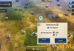 path-of-war-gameplay25a