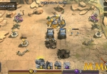 path-of-war-gameplay26